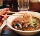 High Five Ramen