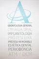 Dental Quintana