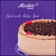 Master Cakes
