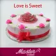 Master Cakes