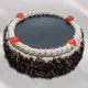 Master Cakes