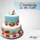 Master Cakes