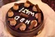 Master Cakes