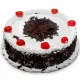Master Cakes