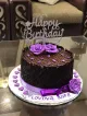Master Cakes