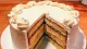 Master Cakes