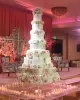 Master Cakes