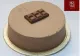 Master Cakes