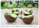 Getz Furniture