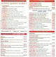 Curly Joe's Express
