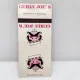 Curly Joe's Express