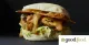 Curly Joe's Express