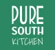 Pure South Dining