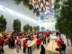 Apple Store