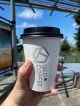 QED Coffee