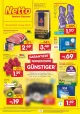 Netto Marken-Discount