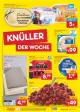 Netto Marken-Discount