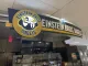 Einstein Bros. Bagels