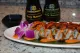 Okawa Sushi and Grill