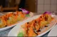 Okawa Sushi and Grill