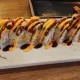 Okawa Sushi and Grill