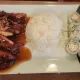 Okawa Sushi and Grill