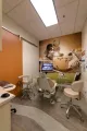 Acadian Modern Dentistry