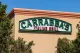 Carrabba's Italian Grill