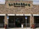 Carrabba's Italian Grill