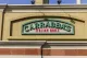 Carrabba's Italian Grill