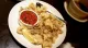 Carrabba's Italian Grill