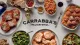 Carrabba's Italian Grill