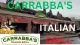 Carrabba's Italian Grill