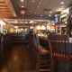 Carrabba's Italian Grill