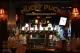 The Mucky Duck