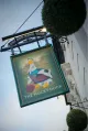 The Mucky Duck