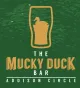 The Mucky Duck