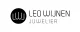 Juwelier Leo Wijnen