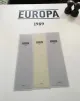 Europa 1989