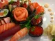 Sushi Stuen