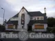 The Wheatsheaf Inn