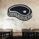 Churrasqueria