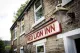 The Red Lion Inn