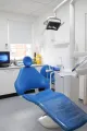 Victoria Jones Dental Studio