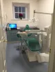 Victoria Jones Dental Studio