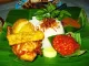 Nasi Uduk Nazwa