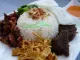 Nasi Uduk Nazwa