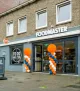 Foodmaster