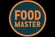 Foodmaster