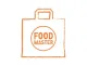 Foodmaster